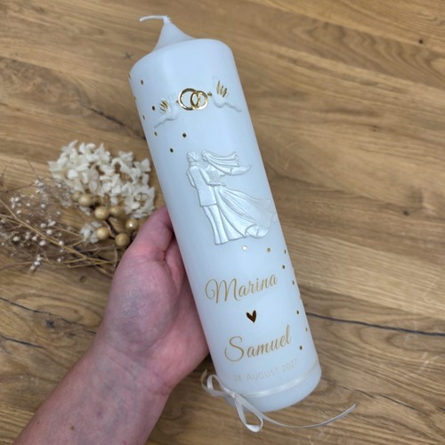 meinkerzenshop®