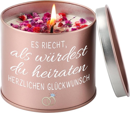 Hochzeitsgeschenke lavendel - hochzeitsgeschenke,