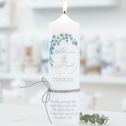 meinkerzenshop®