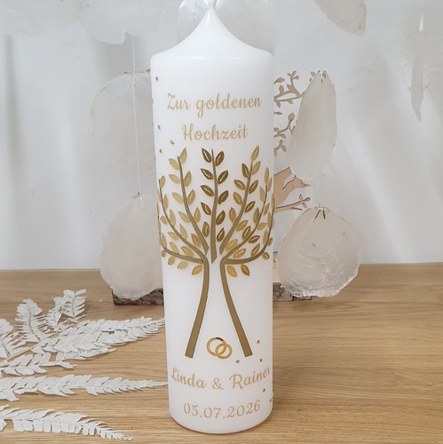 Meinkerzenshop kerze zur - meinkerzenshop®,