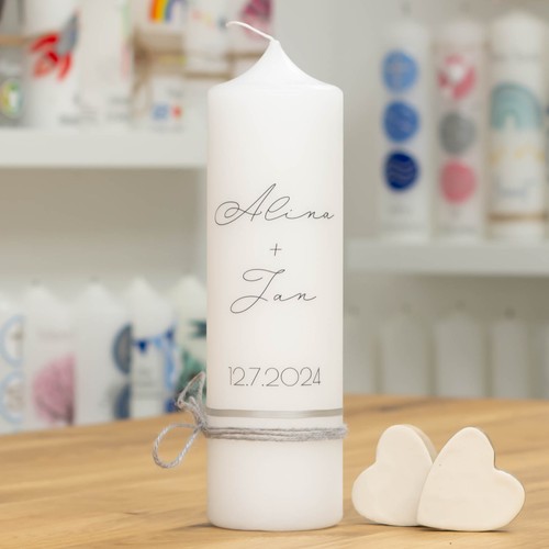 meinkerzenshop®