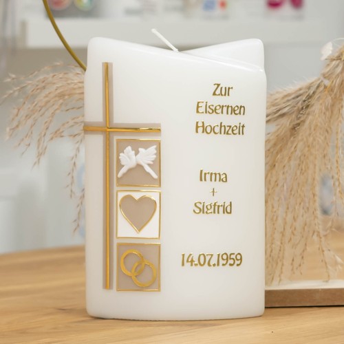 Meinkerzenshop kerze zur - kerze,