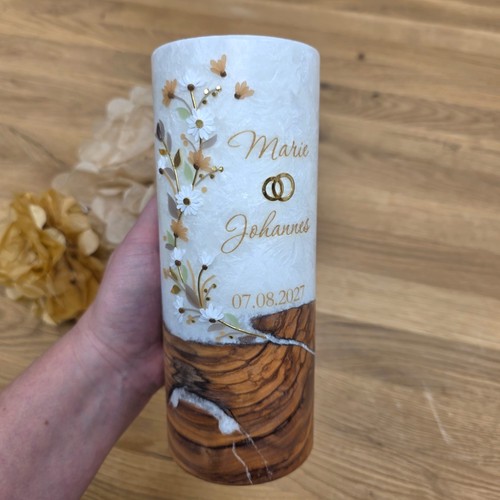 meinkerzenshop®