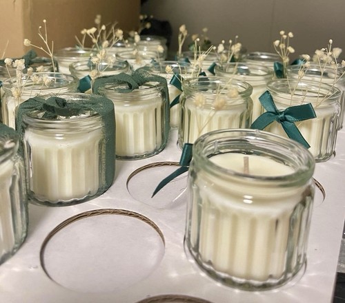 Personalisierte gastgeschenke - personalisierte, gastgeschenke/
