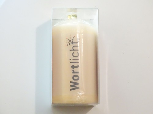 Hochzeitsgeschenk wortlicht - hochzeitsgeschenk,