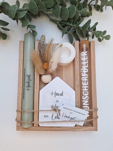 Hochzeit geld geschenk - /, /