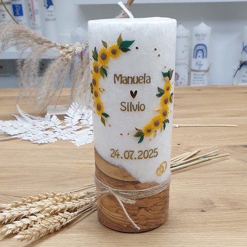 meinkerzenshop®