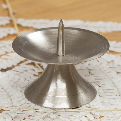 Meinkerzenshop kerzenteller - meinkerzenshop®,