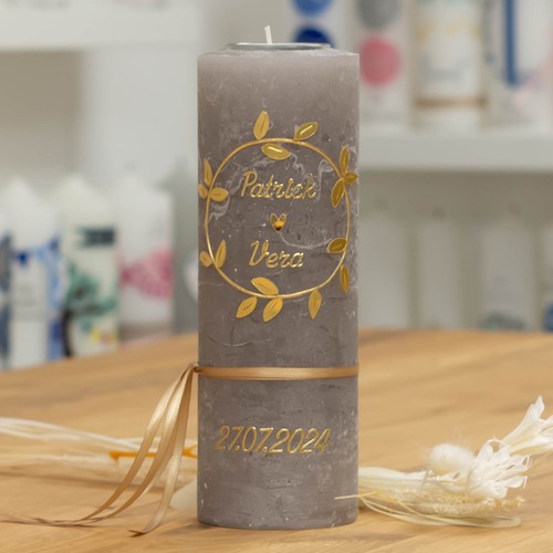 meinkerzenshop®