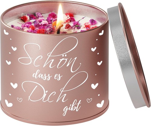 Kerze 9oz geschenk für - 9oz,