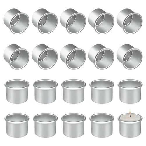Kerzenhalter stabkerze - kerzenhalter,