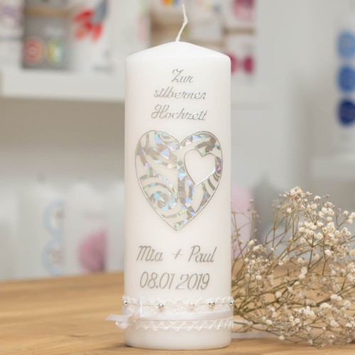 Meinkerzenshop kerze zur - meinkerzenshop®,